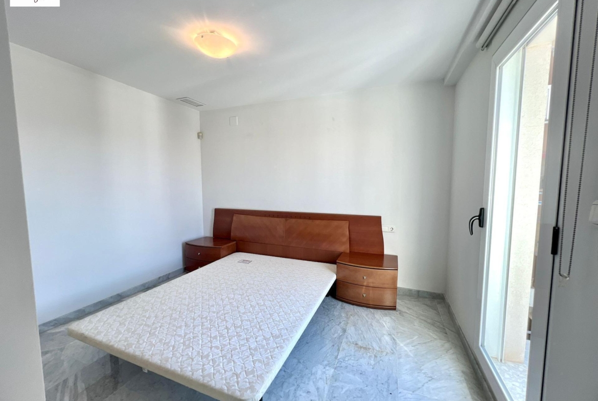 !!! EXTRAORDINARY DUPLEX IN THE HISTORIC CENTER OF VALENCIA