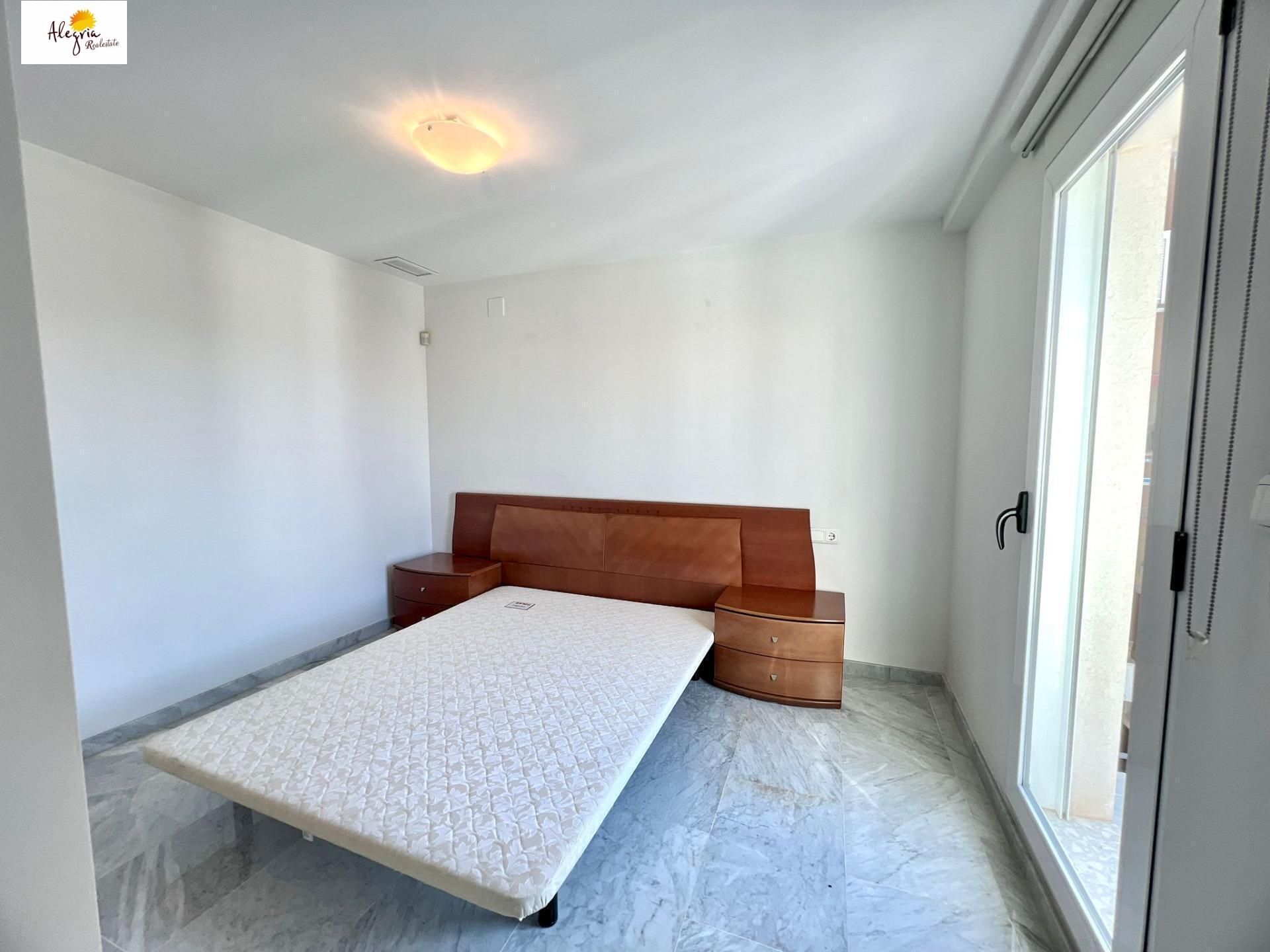 20-50 !!! EXTRAORDINARY DUPLEX IN THE HISTORIC CENTER OF VALENCIA