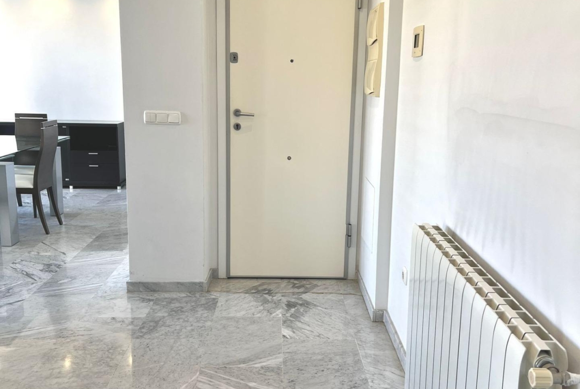 !!! EXTRAORDINARY DUPLEX IN THE HISTORIC CENTER OF VALENCIA