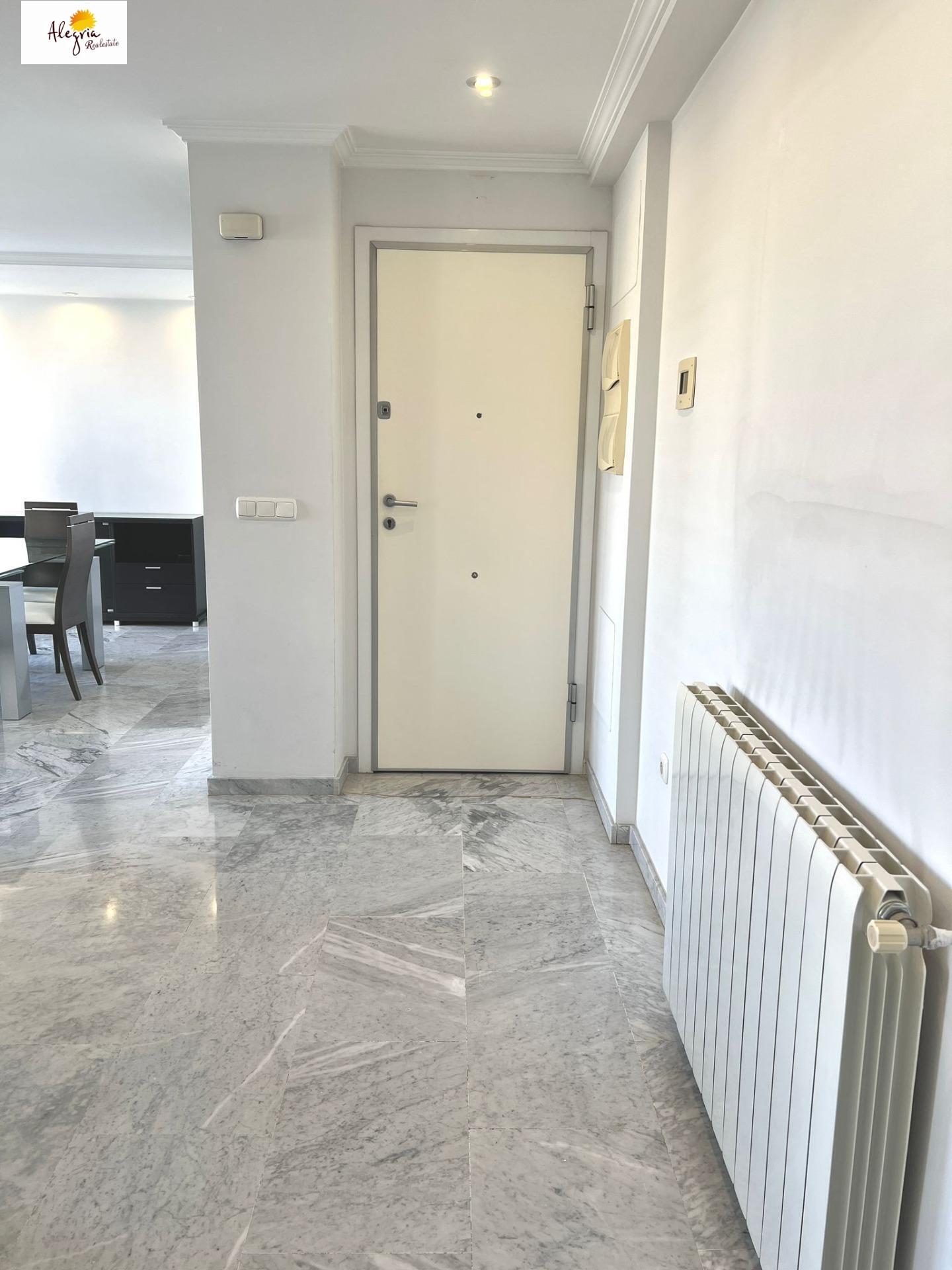 20-6-1 !!! EXTRAORDINARY DUPLEX IN THE HISTORIC CENTER OF VALENCIA