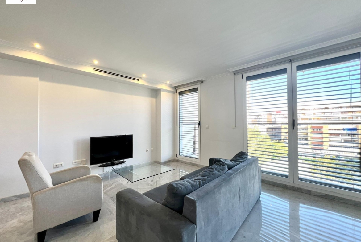 !!! EXTRAORDINARY DUPLEX IN THE HISTORIC CENTER OF VALENCIA