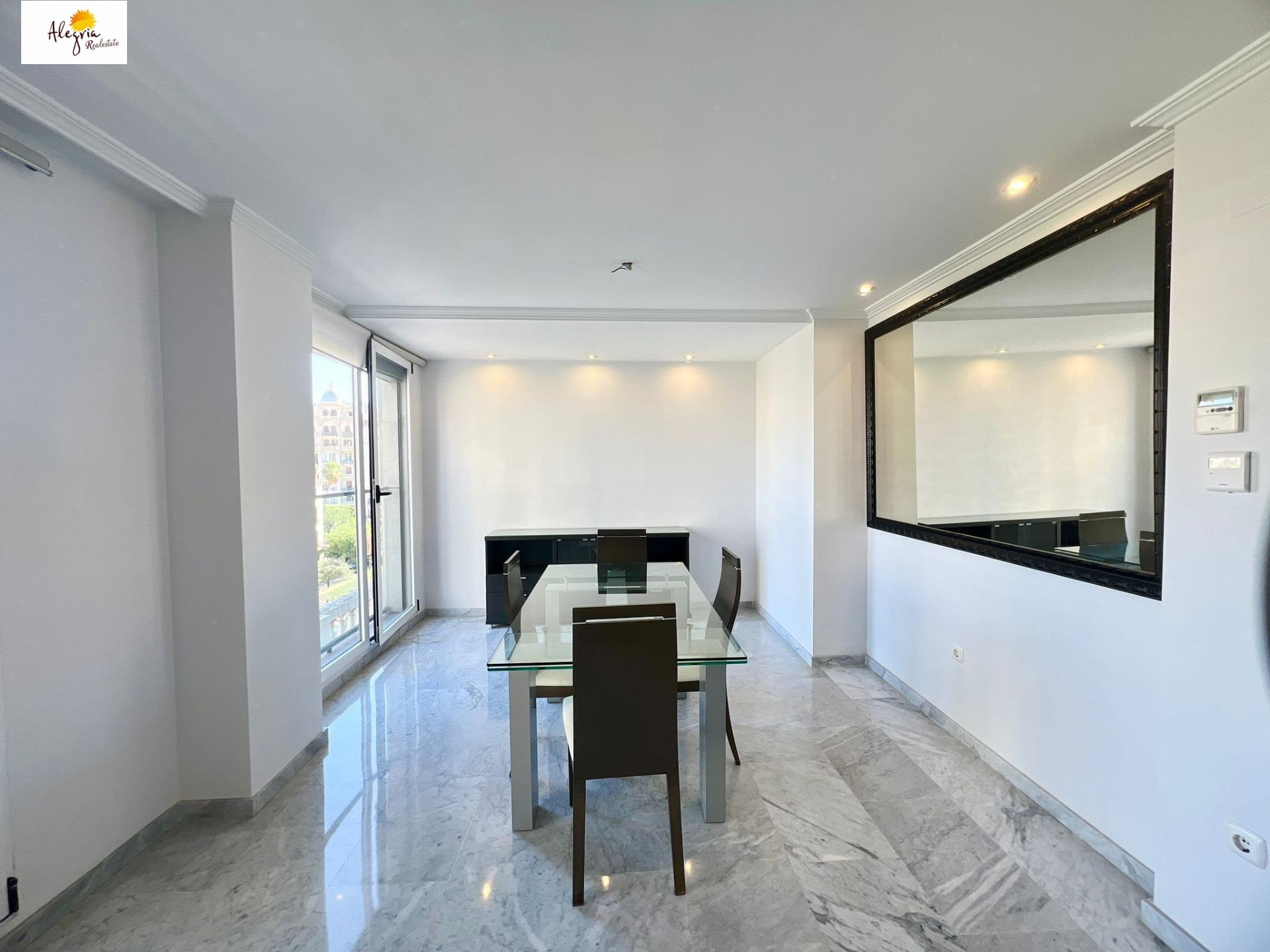 20-9-1 !!! EXTRAORDINARY DUPLEX IN THE HISTORIC CENTER OF VALENCIA
