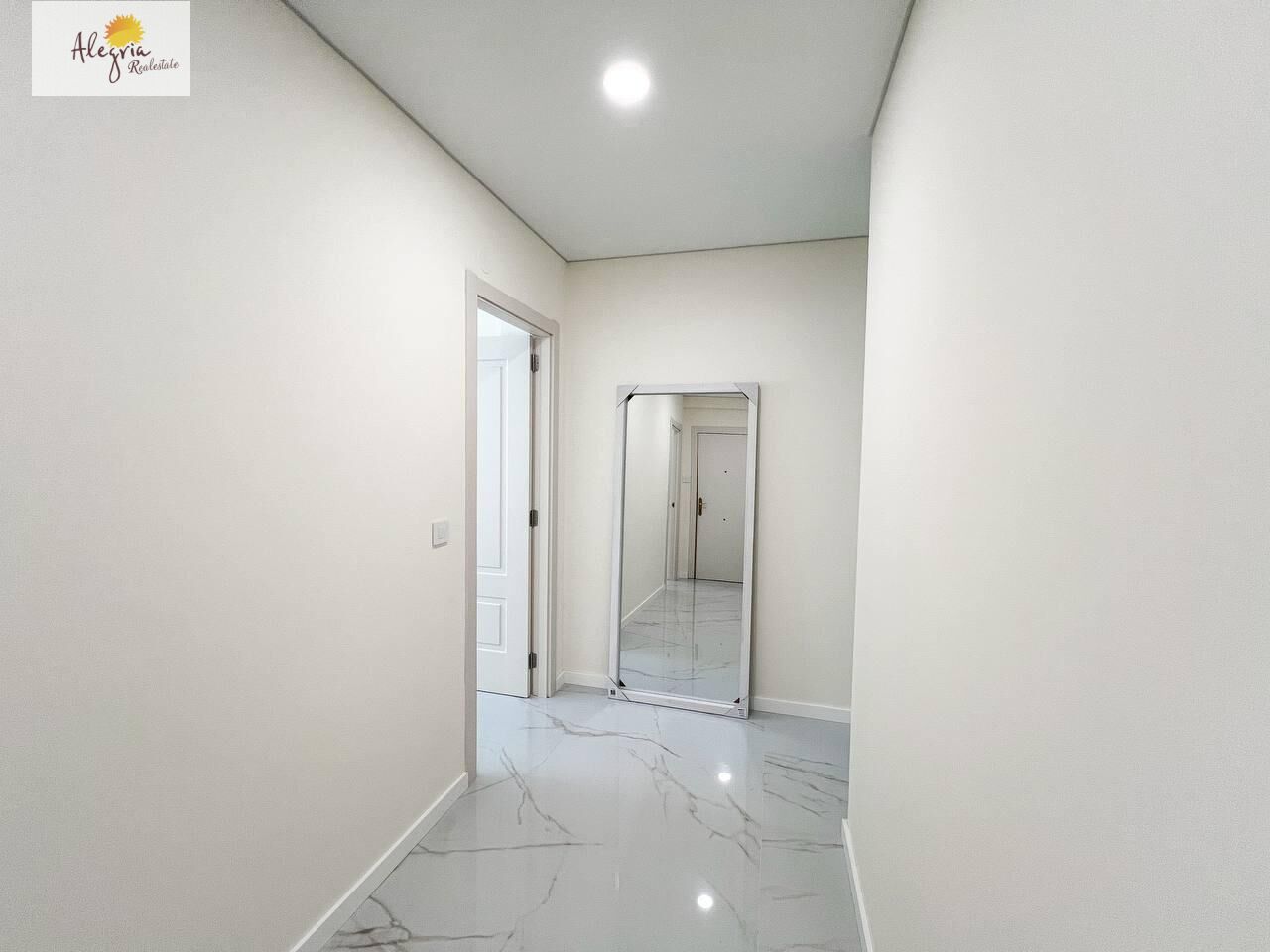 Appartement te koop in Ayora