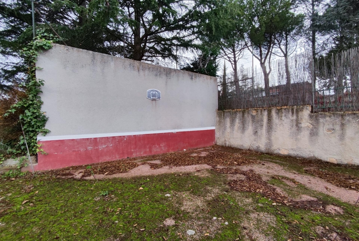 SPECTACULAR DETACHED CHALET IN SOTO DEL REAL, MADRID