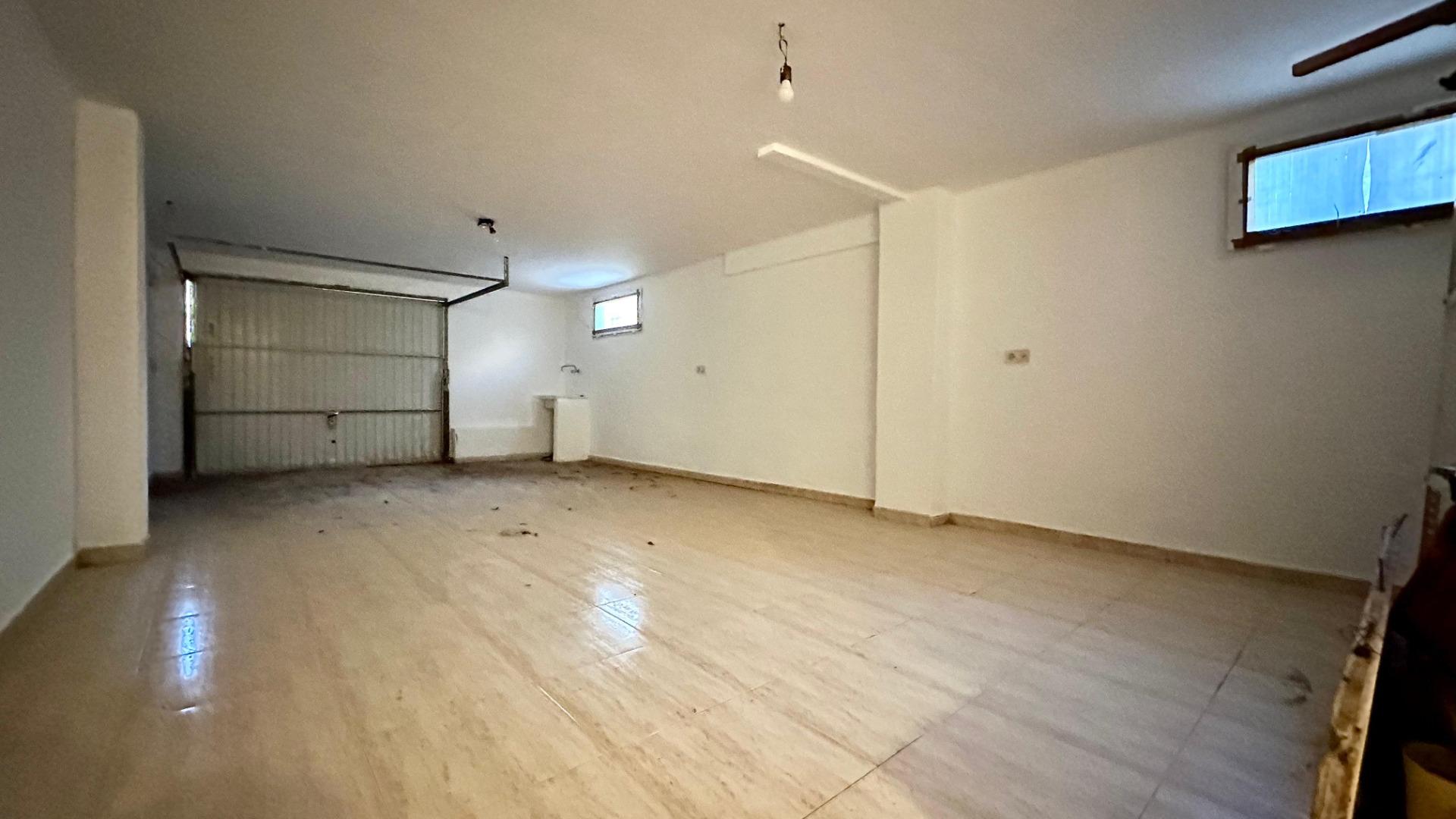 23-24 Detached villa close to the sea in Las Rotas