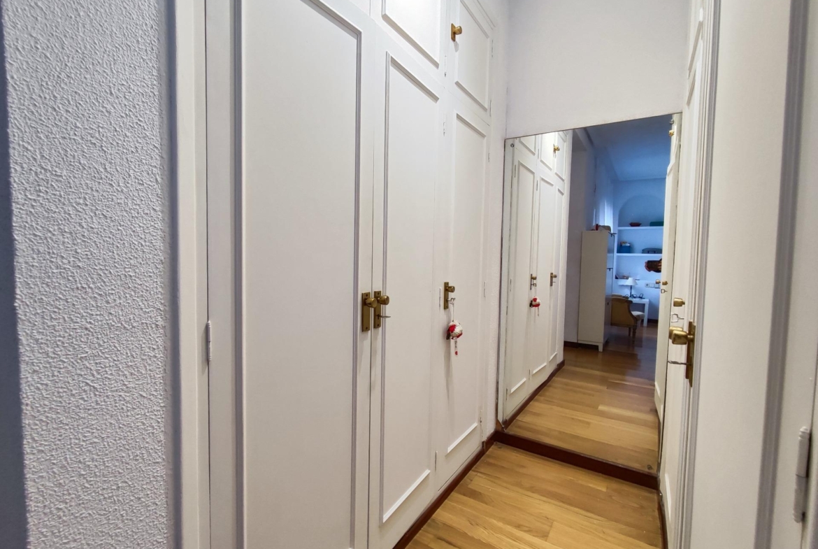SPECTACULAR DETACHED CHALET IN SOTO DEL REAL, MADRID