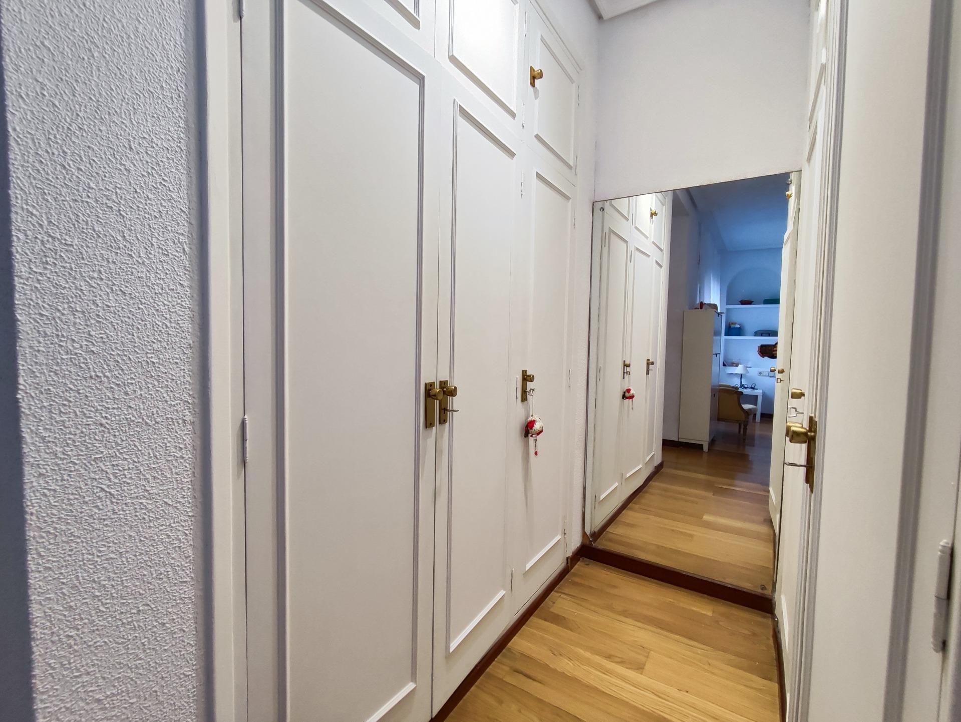 SPECTACULAR DETACHED CHALET IN SOTO DEL REAL, MADRID