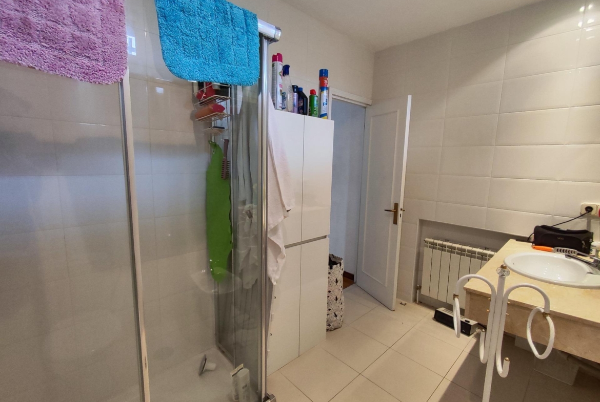 SPECTACULAR DETACHED CHALET IN SOTO DEL REAL, MADRID
