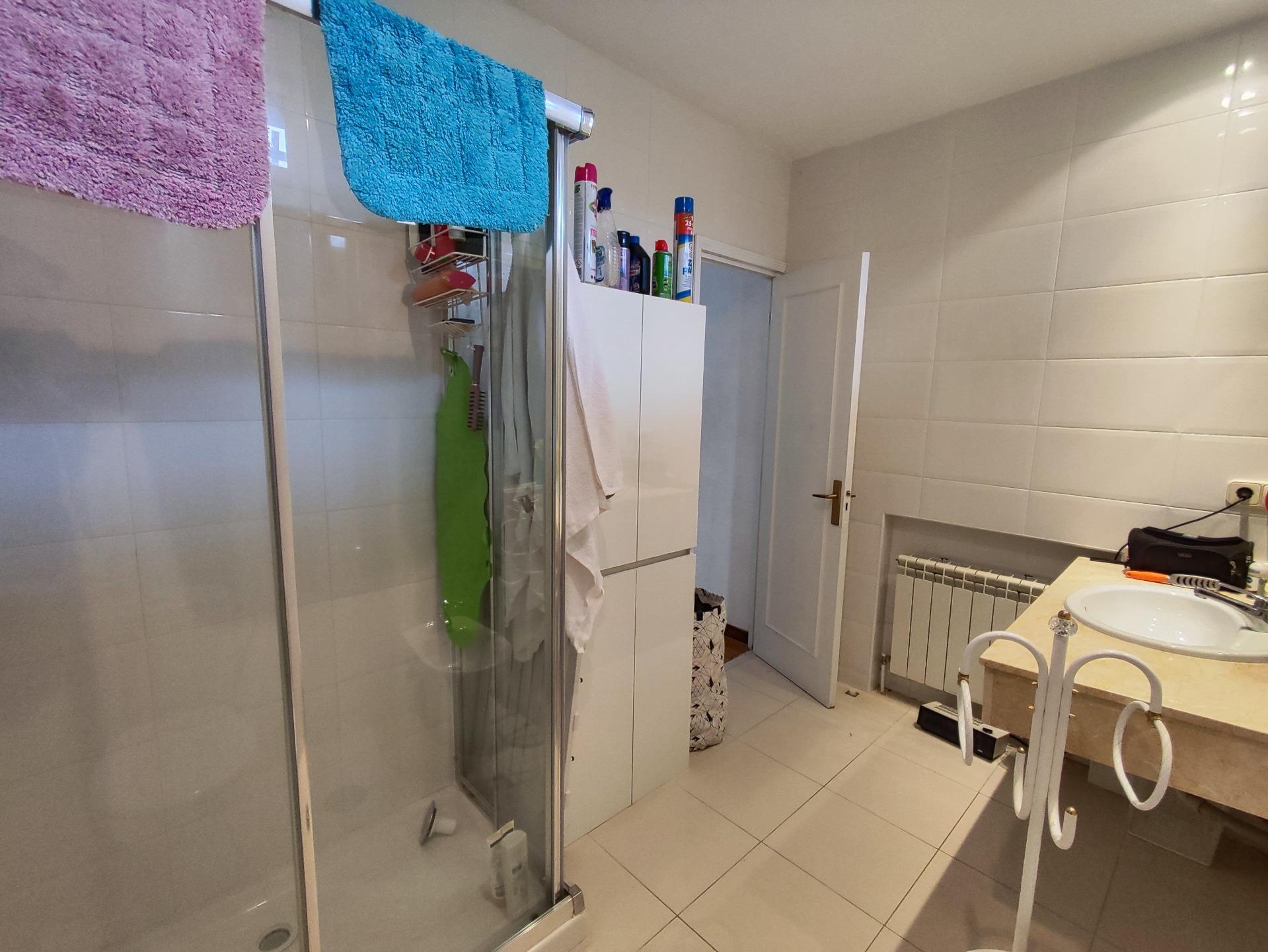 SPECTACULAR DETACHED CHALET IN SOTO DEL REAL, MADRID