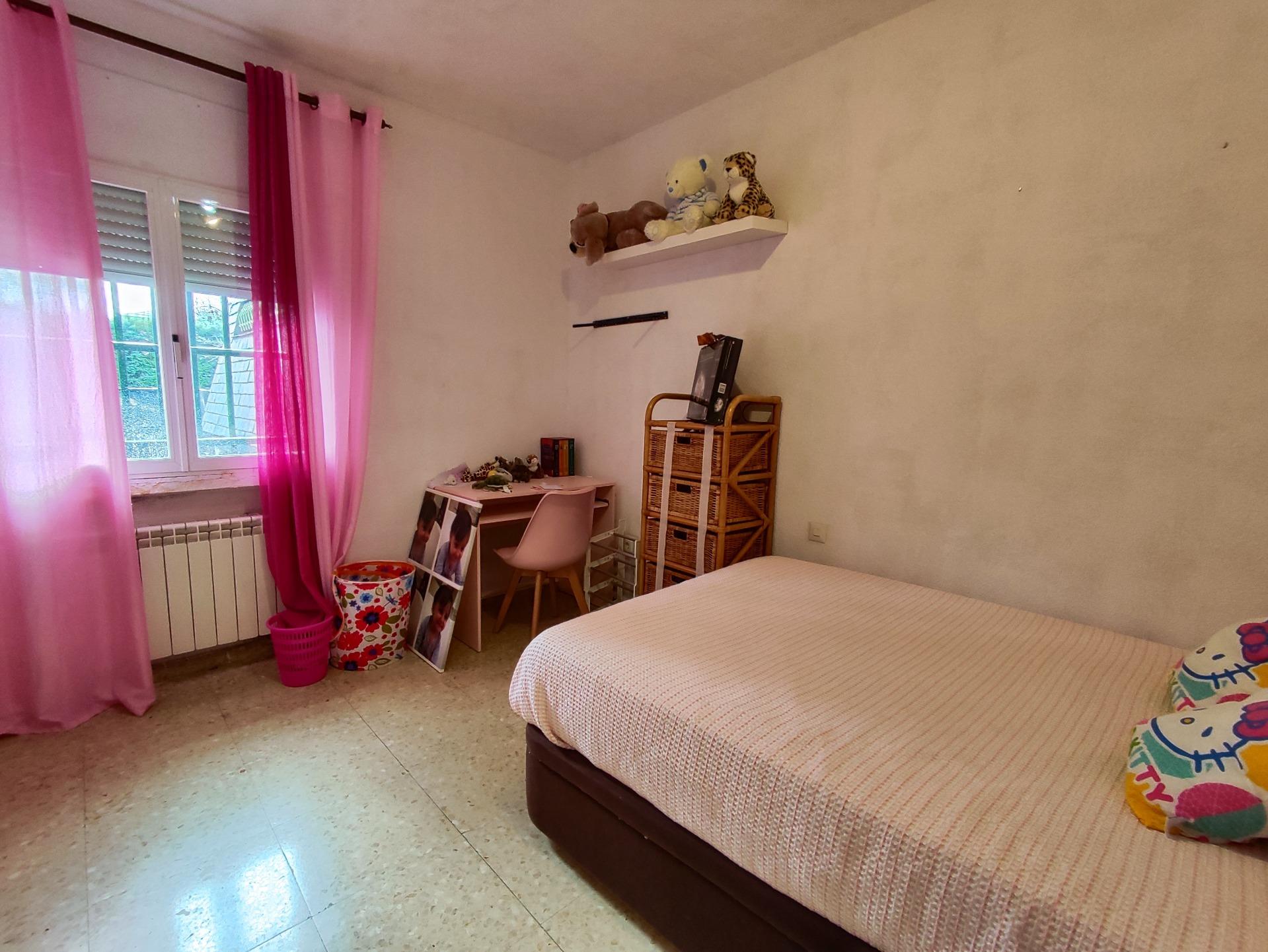 SPECTACULAR DETACHED CHALET IN SOTO DEL REAL, MADRID
