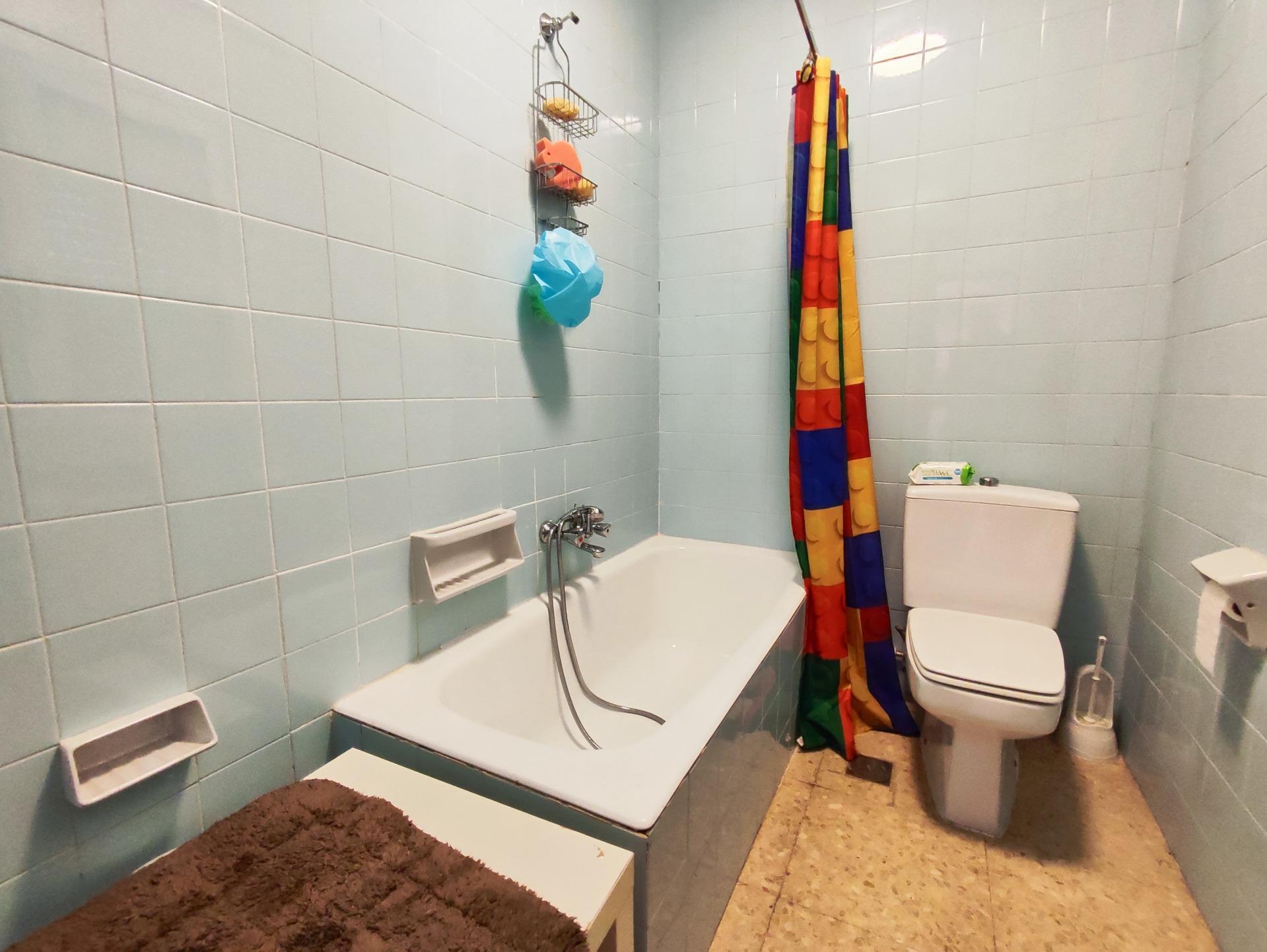 SPECTACULAR DETACHED CHALET IN SOTO DEL REAL, MADRID