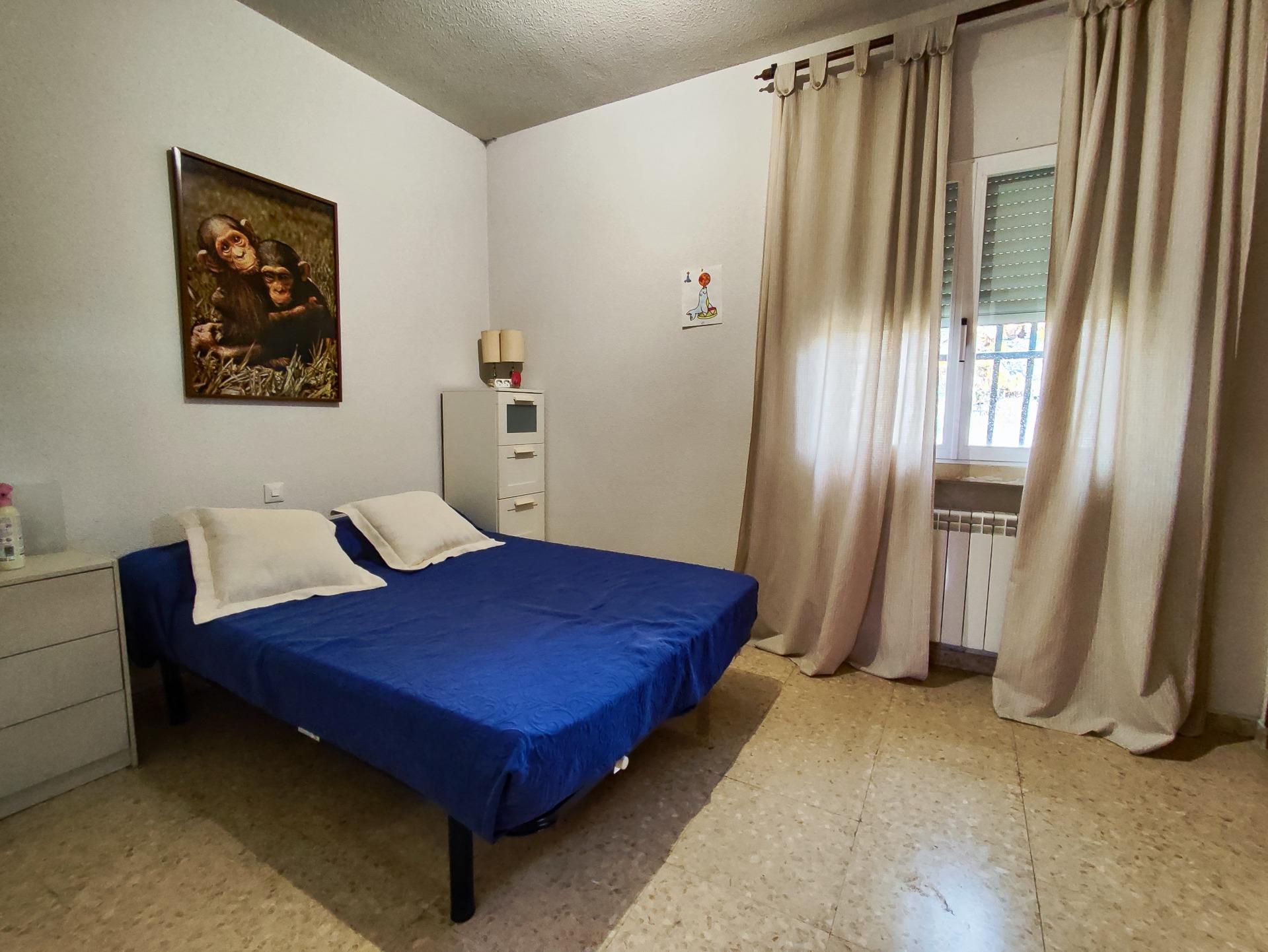SPECTACULAR DETACHED CHALET IN SOTO DEL REAL, MADRID