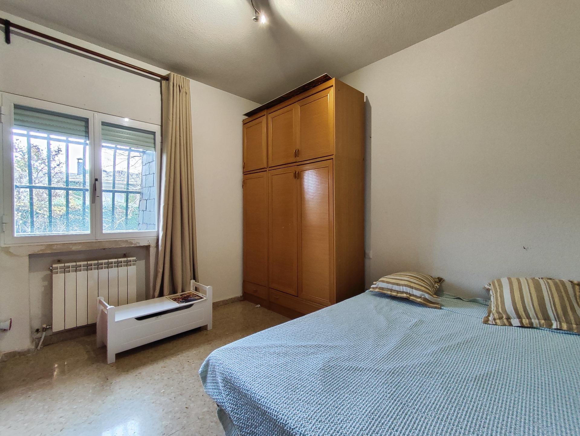 SPECTACULAR DETACHED CHALET IN SOTO DEL REAL, MADRID
