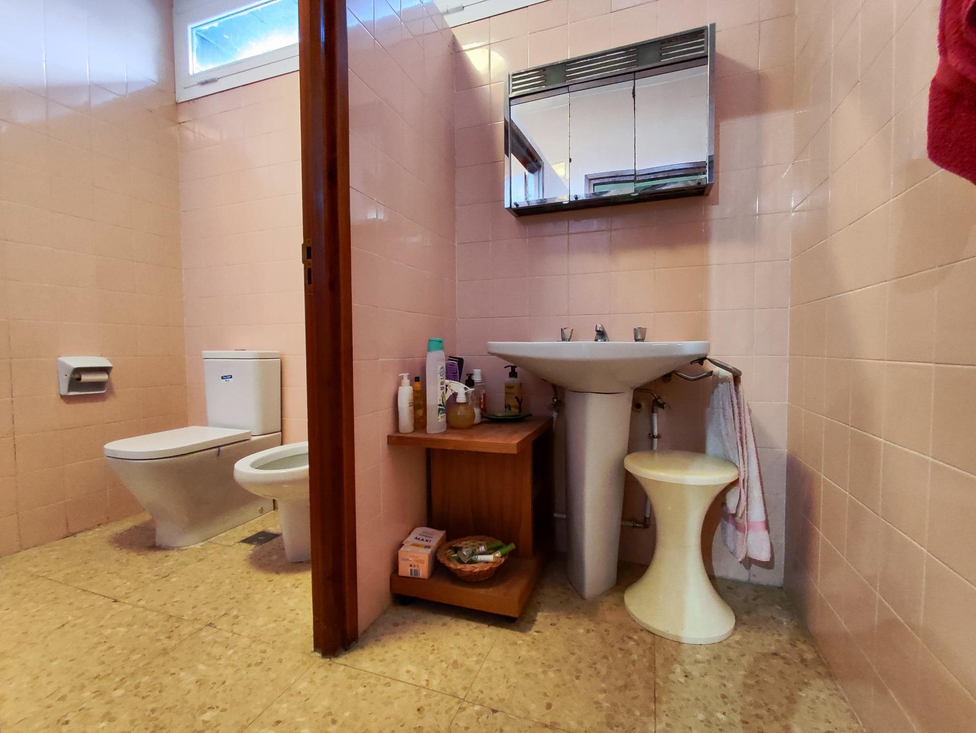 SPECTACULAR DETACHED CHALET IN SOTO DEL REAL, MADRID