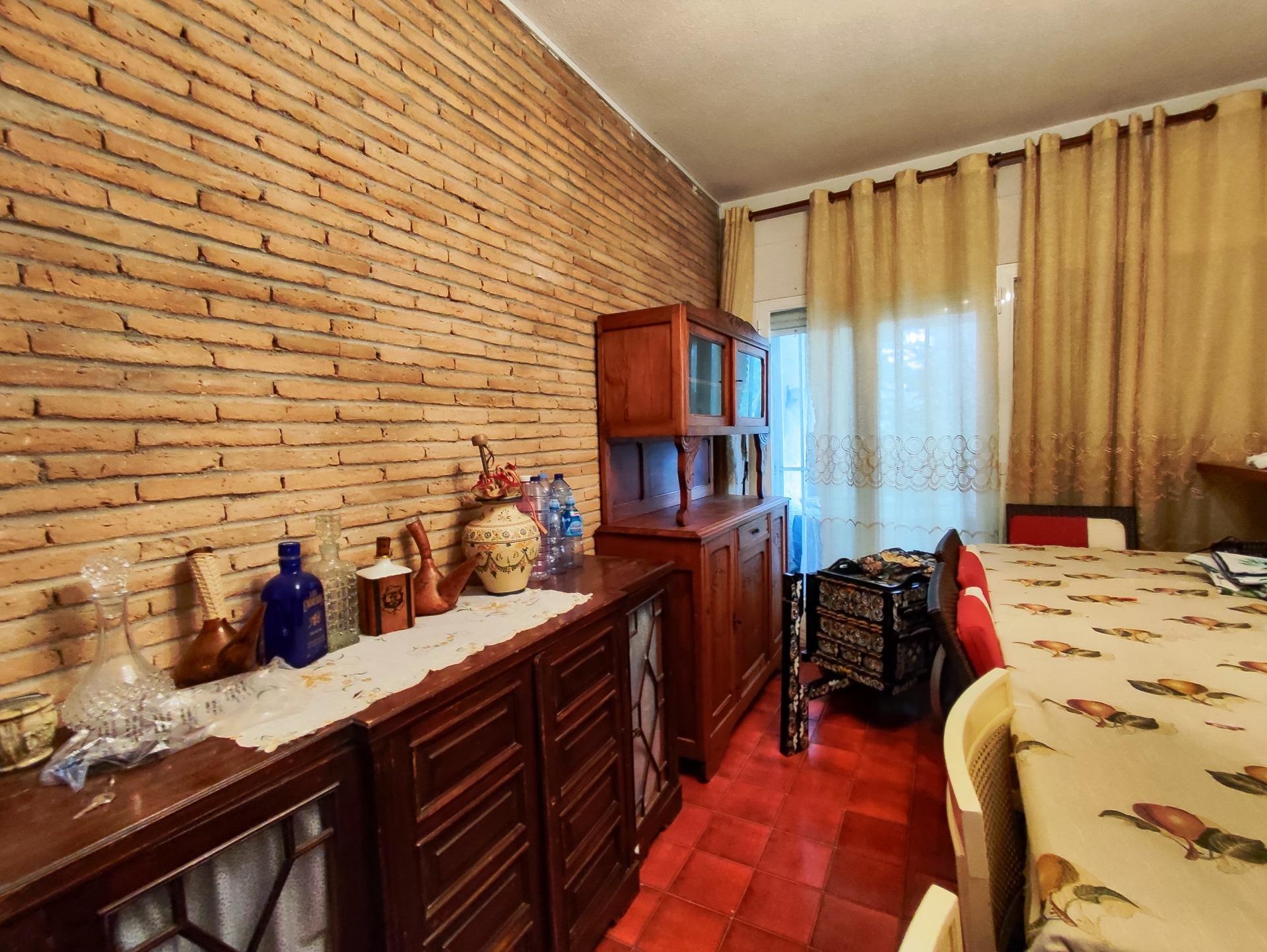 SPECTACULAR DETACHED CHALET IN SOTO DEL REAL, MADRID