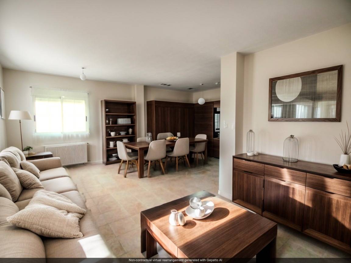 24-10 Exclusive Villa with Salt Lake Views in Torrevieja