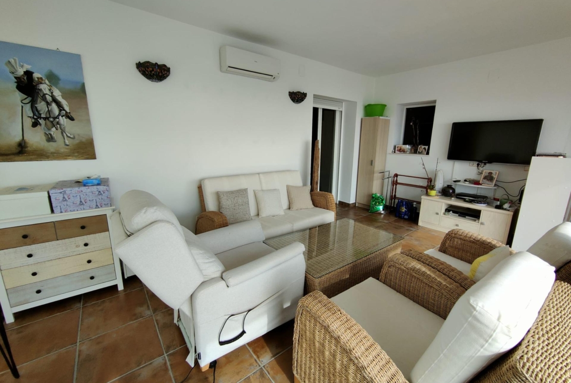 EXCLUSIVA VILLA INDEPENDIENTE EN CUMBRE DEL SOL