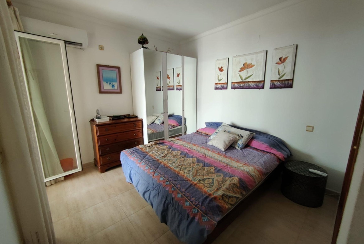 EXCLUSIVA VILLA INDEPENDIENTE EN CUMBRE DEL SOL