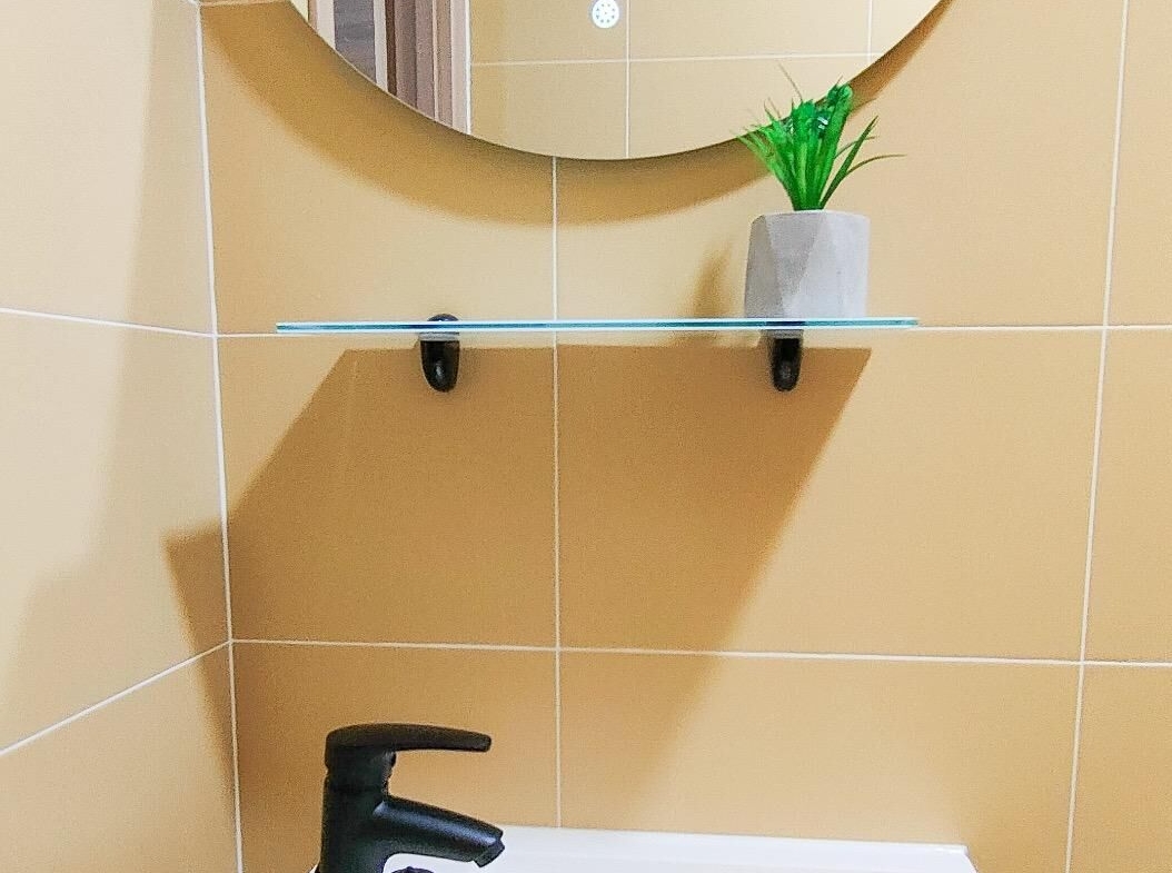 APARTHOTEL OF 4 COMPLETE FLATS WITH TOURIST LICENCE IN THE CENTRE OF ALICANTE FOR SALE