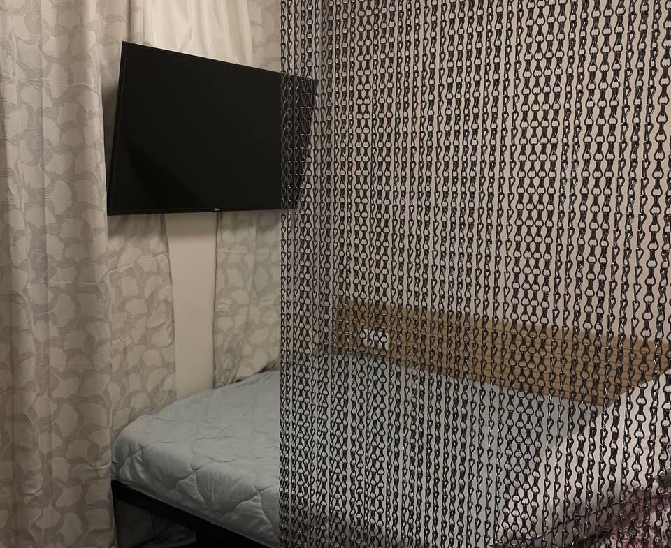 APARTHOTEL OF 4 COMPLETE FLATS WITH TOURIST LICENCE IN THE CENTRE OF ALICANTE FOR SALE