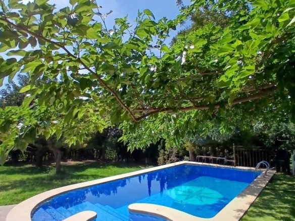 En VENTA!