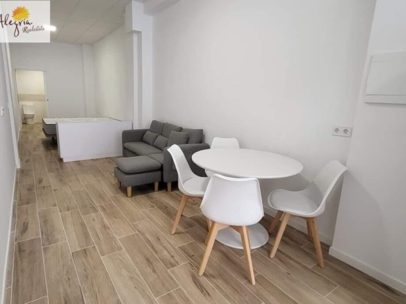 Apartamento turístico en venta!