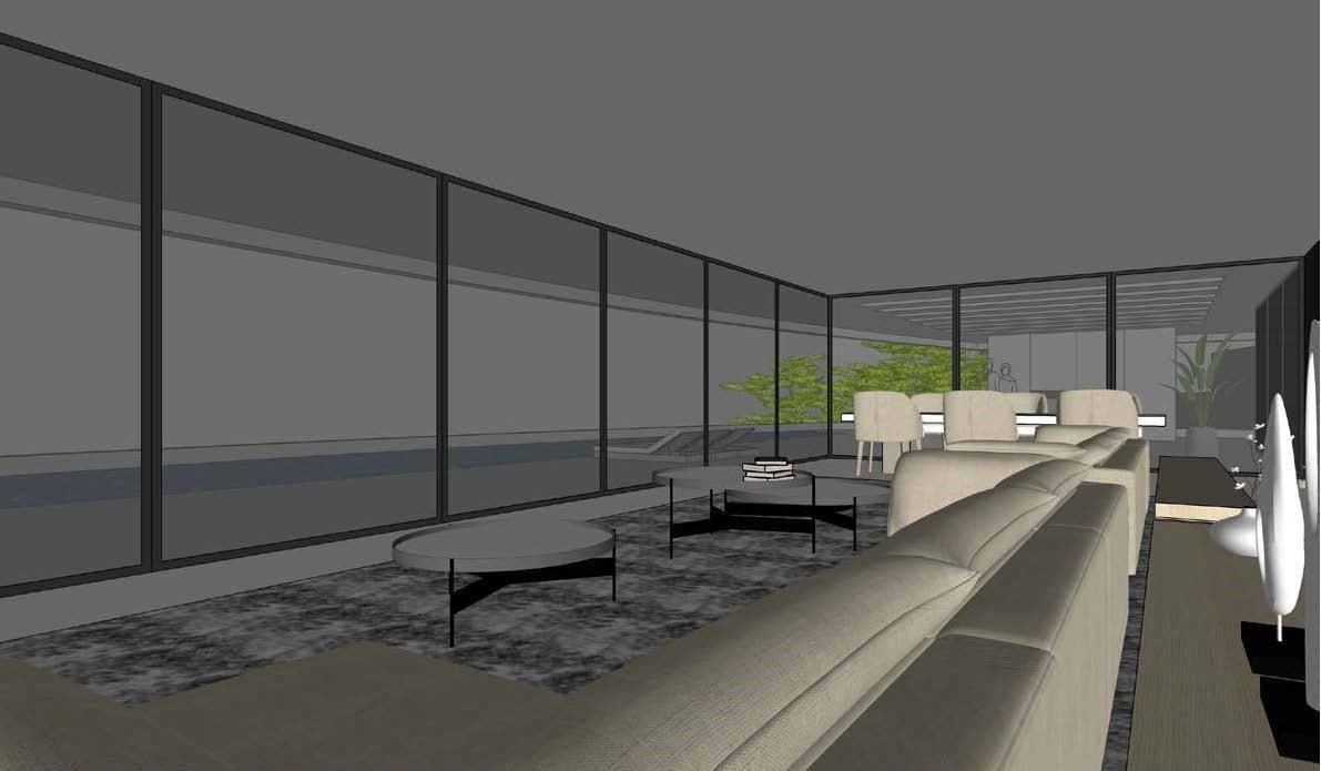 3-10-15 Villa de Lujo de diseño exclusivo en Moraira