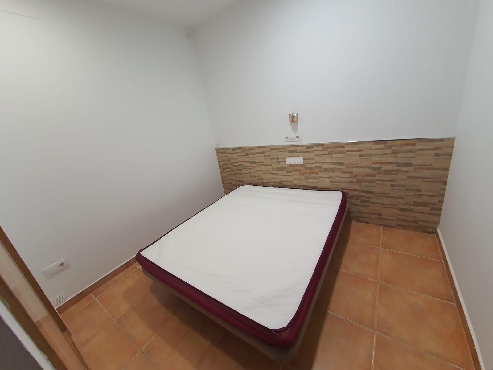 3-10-157 !!OPORTUNIDAD INVERSORES!! MAGNÍFICO EDIFICIO REFORMADO EN PLENO CENTRO DE ALICANTE