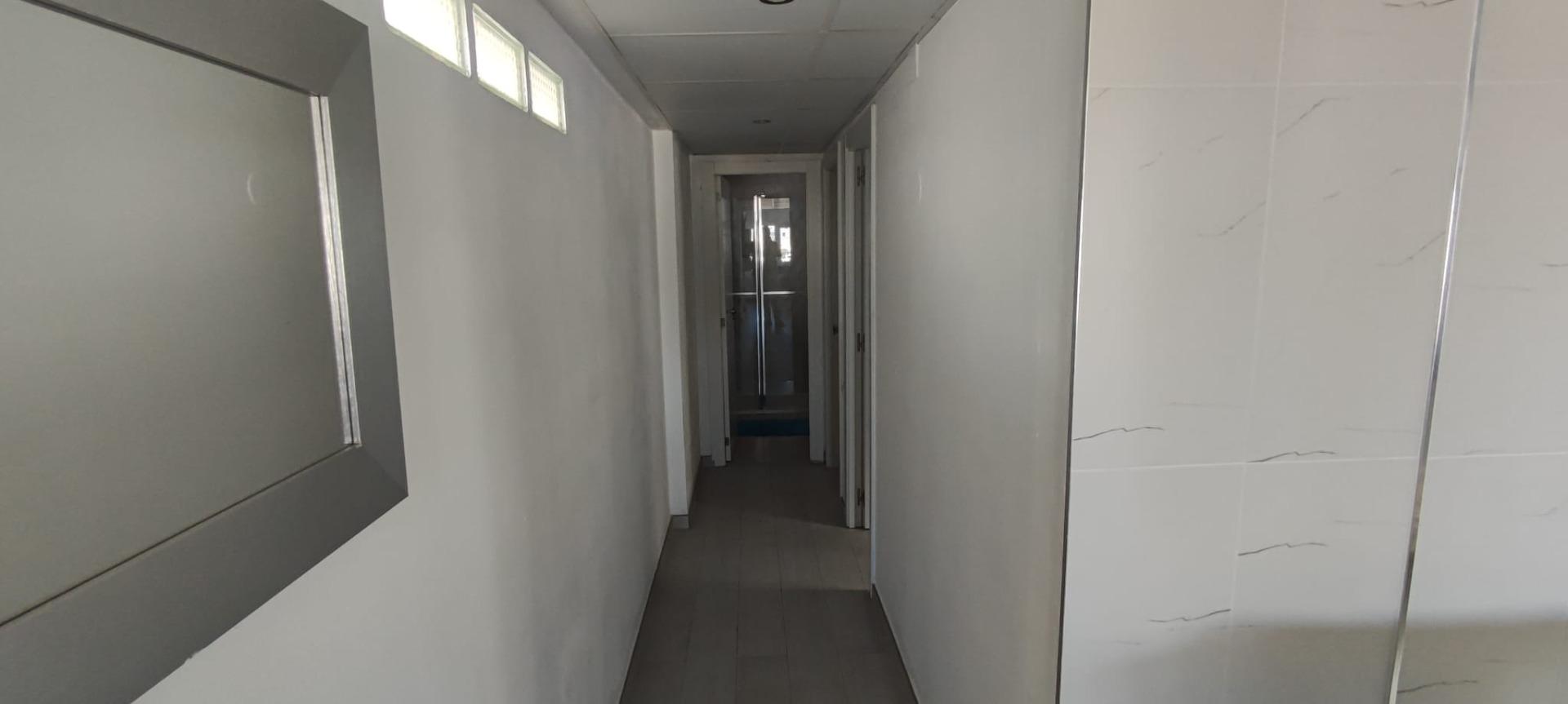 3-10-190 Apartment for sale in Alicante – Avenida de Alcoy