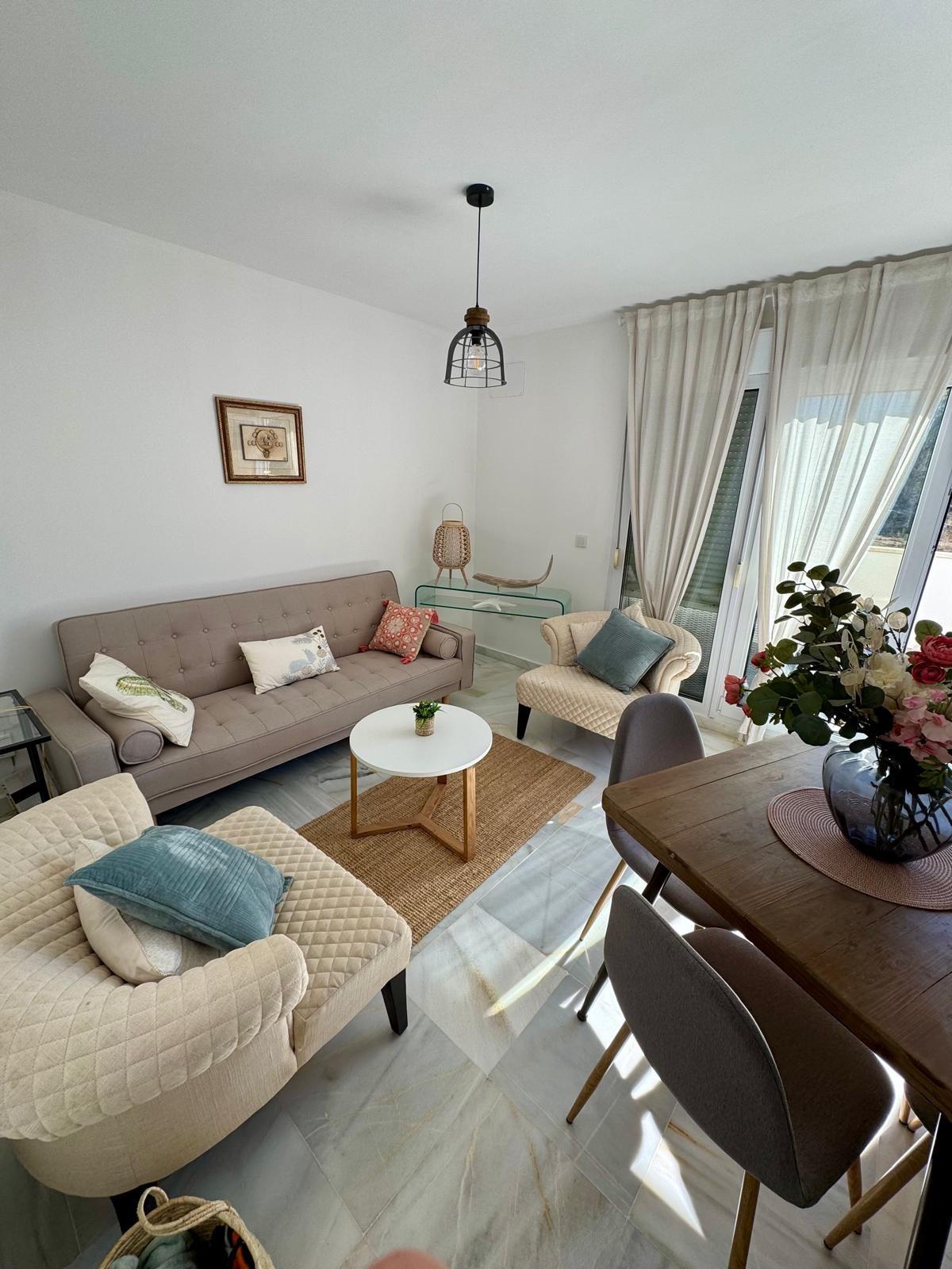 3-11-102 Spectacular Penthouse in Villajoyosa – Montiboli 🌴