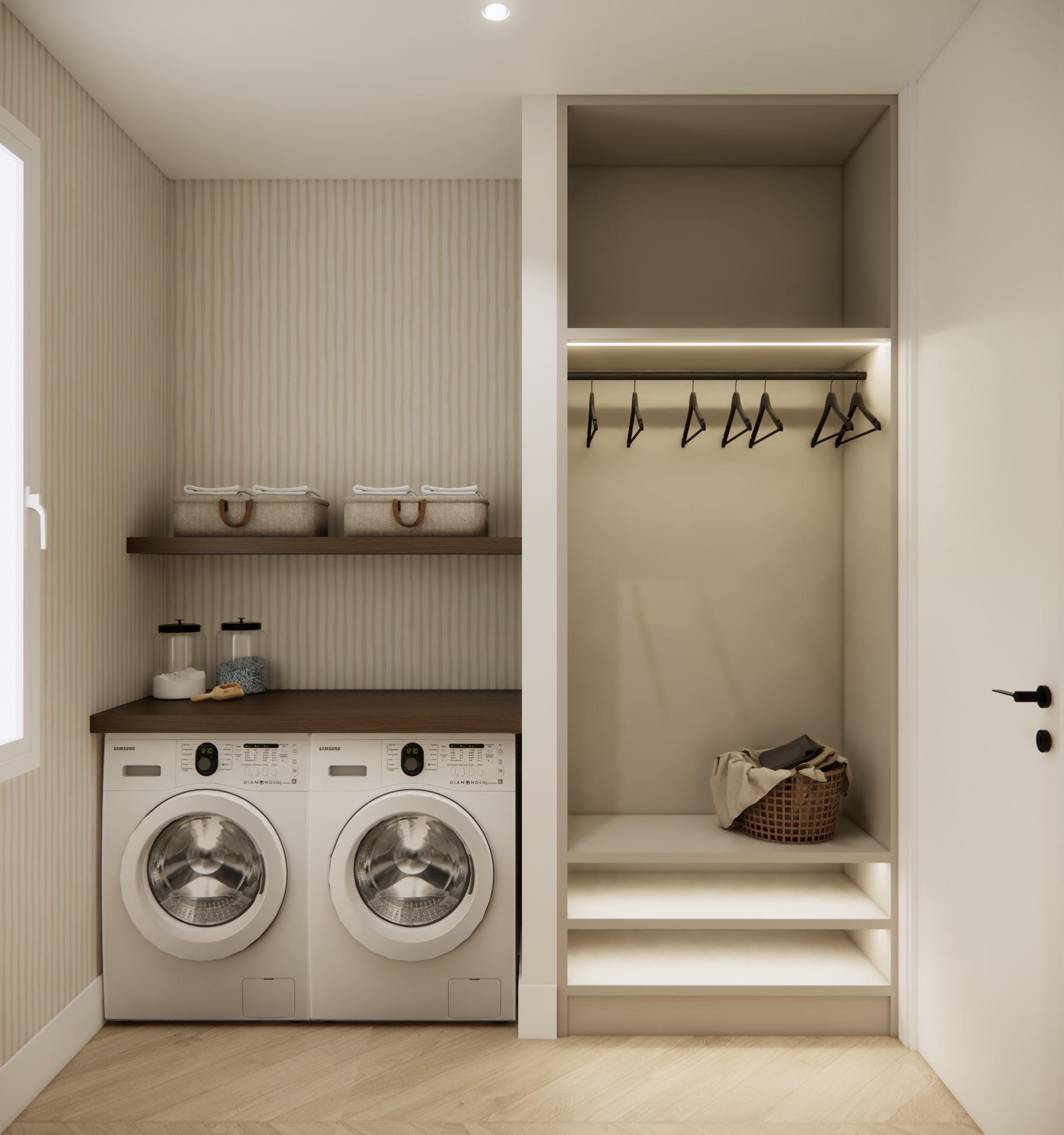 3-11-122 LUXURIOUS APARTMENT, FULLY RENOVATED IN THE SALAMANCA NEIGHBORHOOD