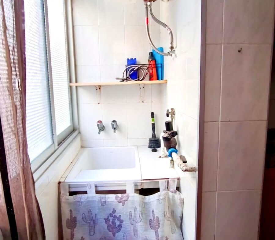 Duplex apartment for sale in Alicante, Virgen del Remedio area