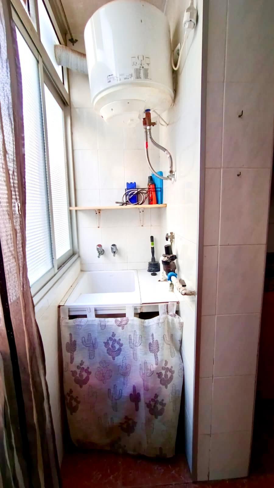 Duplex apartment for sale in Alicante, Virgen del Remedio area