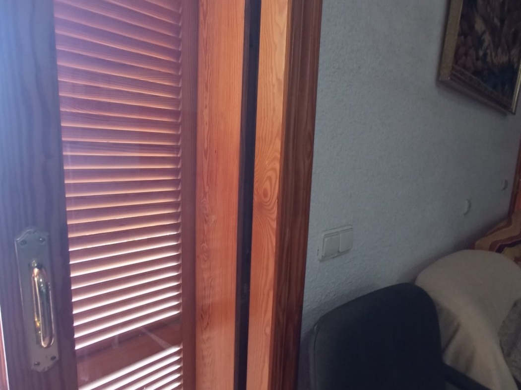 INDEPENDENT VILLA OF 500M2 – LAND OF 10,000M2 NEXT TO BONALBA – MUCHAMIEL