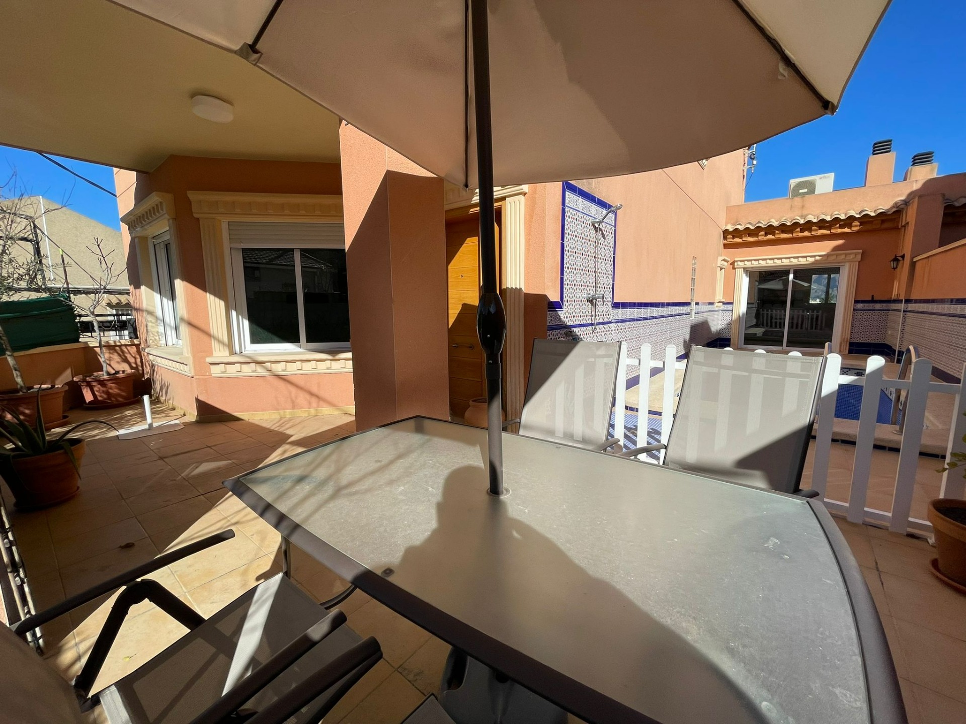 Casa in Bigastro