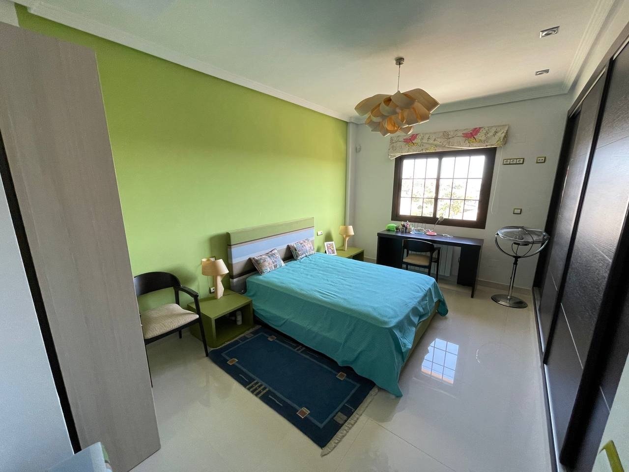 3-11-3 Wonderful detached villa in Ciudad Quesada