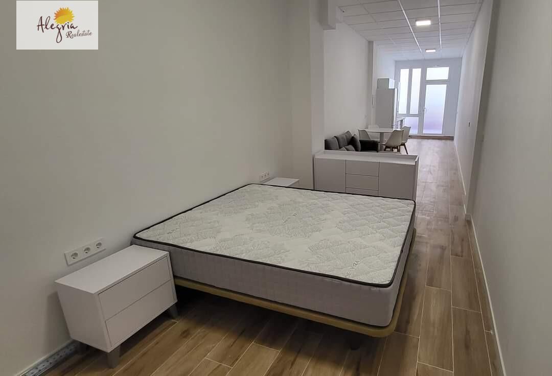 Apartamento turístico en venta!