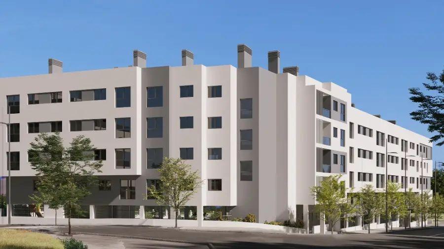 Uw nieuwe huis in Alicante: Jarcia