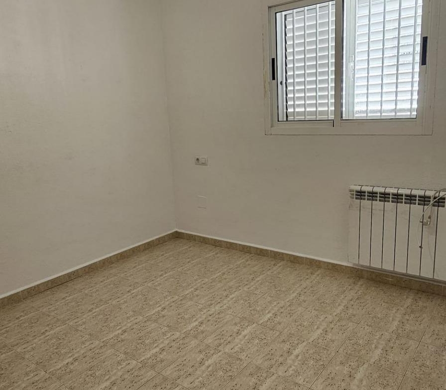 ORIHUELA COSTA EXCLUSIVA: ZENIAMAR 3, 4 HABS AMPLIO JARDIN PISCINA COM 320.000 EUROS!