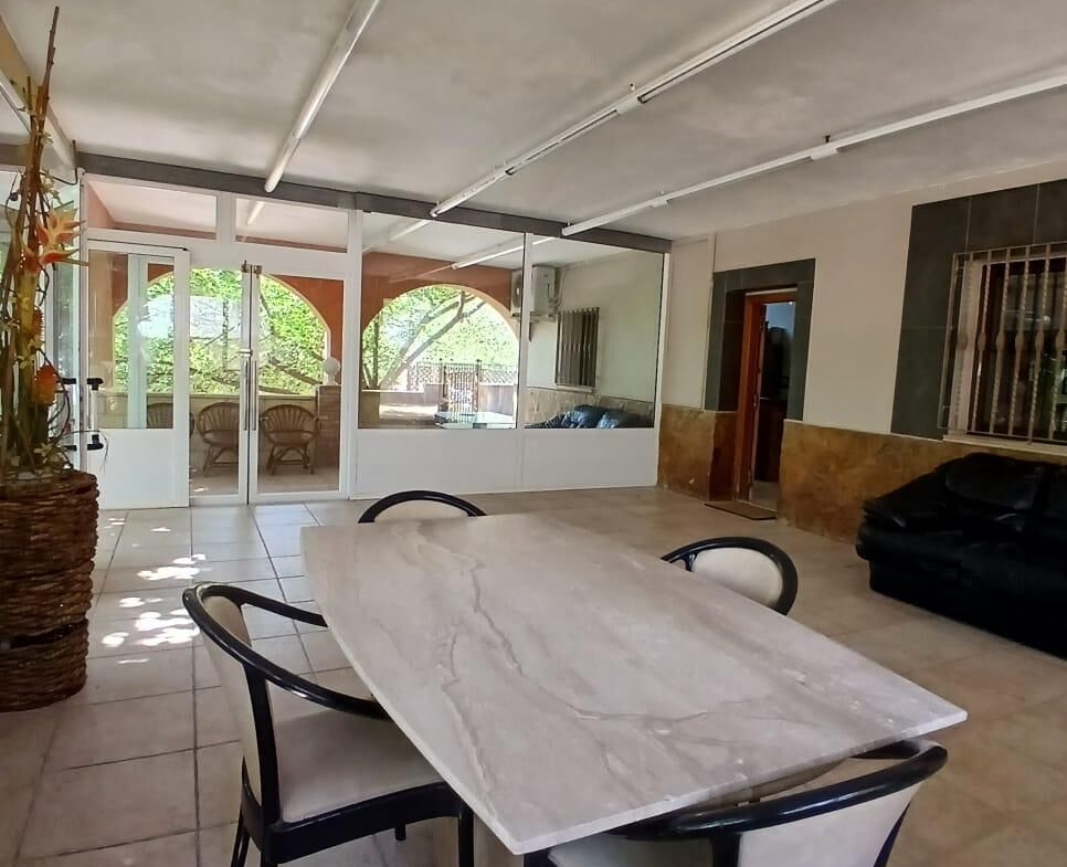 En VENTA!