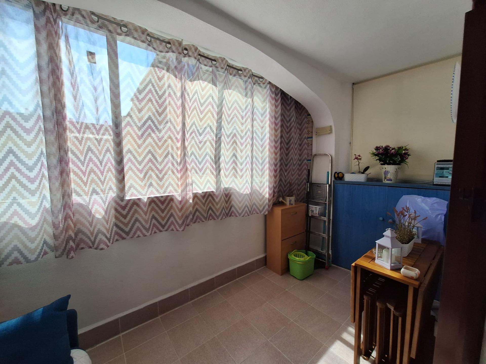 3-12-139 Cozy Apartment in Nueva Torrevieja – Ideal for Moving In