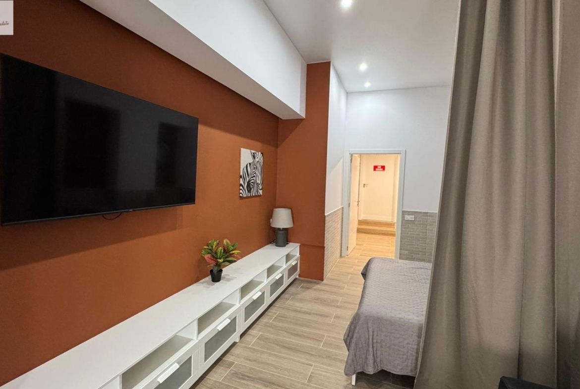 Valencia, Patraix District – Unique Opportunity!