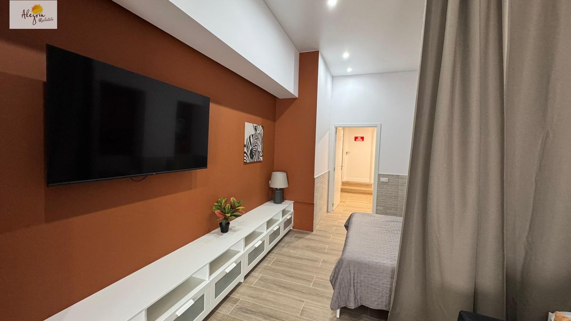 Valencia, Patraix District – Unique Opportunity!
