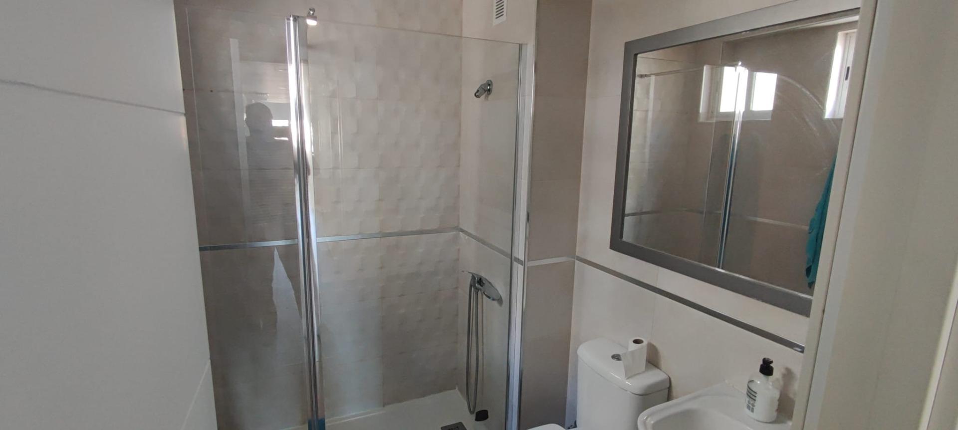 3-12-178 Apartment for sale in Alicante – Avenida de Alcoy