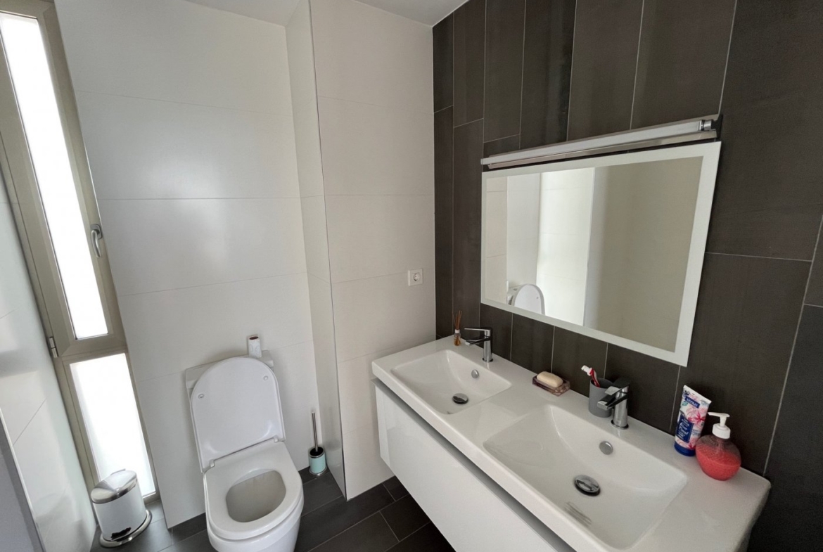 VILLA FOR SALE IN VILLAJOYOSA