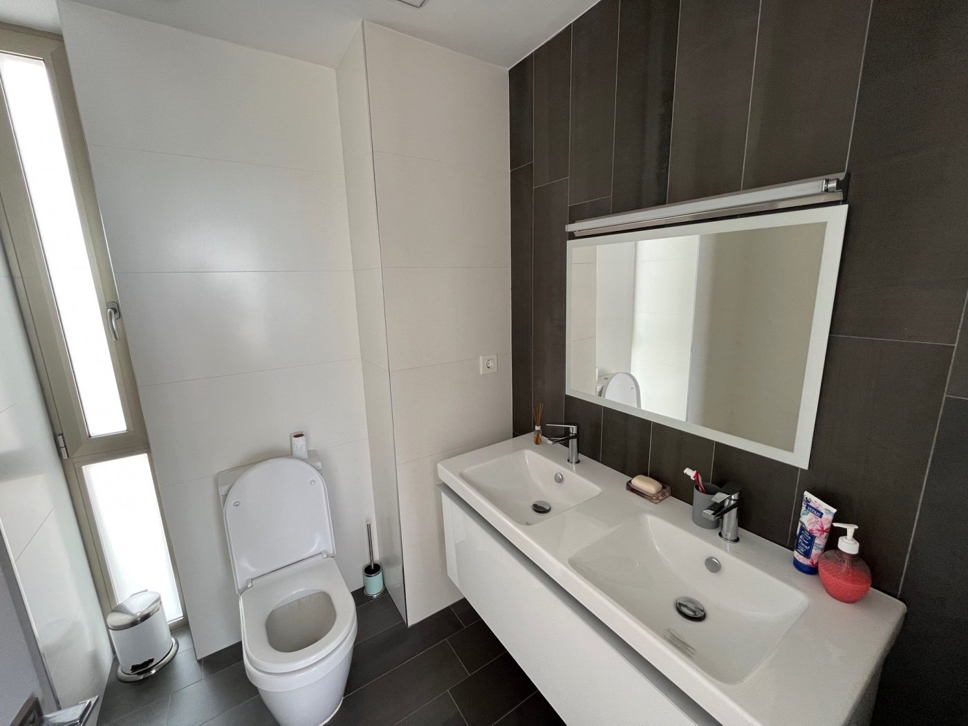 VILLA FOR SALE IN VILLAJOYOSA