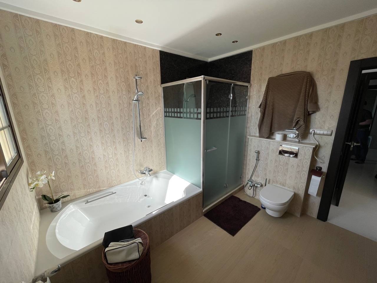 3-12-3 Wonderful detached villa in Ciudad Quesada