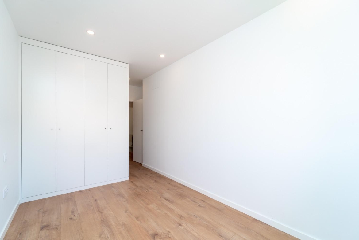 ATICO EN VENTA EN MADRID – FUENTELARREINA