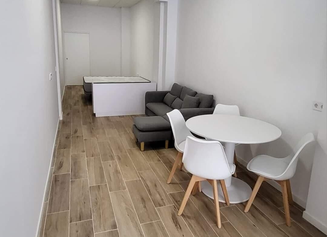 Apartamento turístico en venta!