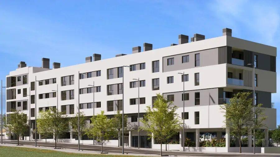 Uw nieuwe huis in Alicante: Jarcia